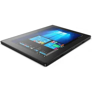 Замена корпуса на планшете Lenovo Tablet 10 N4100 Win10P в Санкт-Петербурге